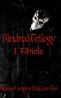 Kindred Trilogy - Preview