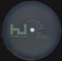 Kindred - Vinil - Preview