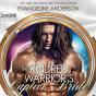 Kindred Warrior'S Captive Bride - Preview