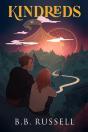 Kindreds - Preview