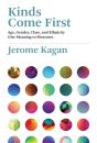 Kinds Come First - Preview