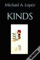 Kinds