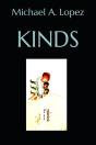 Kinds - Preview