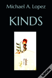 Kinds