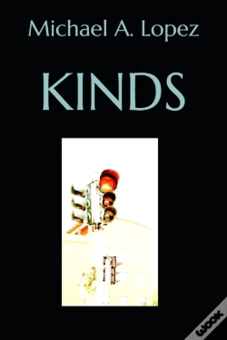 Capa do artigo Kinds