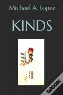 Kinds