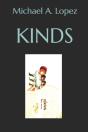 Kinds - Preview
