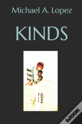 Kinds