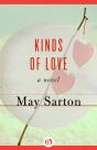 Kinds Of Love - Preview