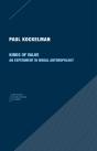 Kinds Of Value Â€“ An Experiment In Modal Anthropology - Preview