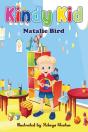 Kindy Kid - Preview