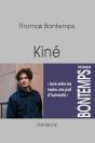 Kine - Thomas Bontemps - Preview