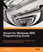 Kinect For Windows Sdk Programming Guide - Preview