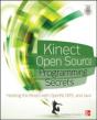 Kinect Open Source Programming Secrets - Preview