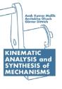 Kinematic Analysis And Synthesis Of Mechanisms - Preview