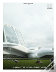 Kinematic Architecture