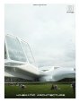 Kinematic Architecture - Preview