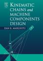 Kinematic Chains And Machine Components Design - Preview
