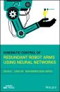 Kinematic Control Of Redundant Robot Arms Using Neural Networks - Preview