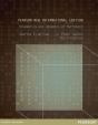 Kinematics And Dynamics Of Machinery - Preview