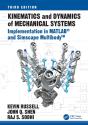 Kinematics And Dynamics Of Mechanical Systems - Preview