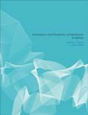 Kinematics & Dynamics Machinery Si Ed - Preview