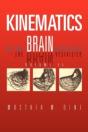 Kinematics Of The Brain Activities - Preview
