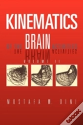 Kinematics Of The Brain Activities