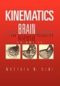 Kinematics Of The Brain Activities - Preview