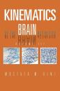 Kinematics Of The Brain Activities - Preview