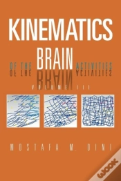 Capa do artigo Kinematics Of The Brain Activities