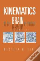Kinematics Of The Brain Activities