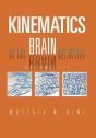 Kinematics Of The Brain Activities - Preview