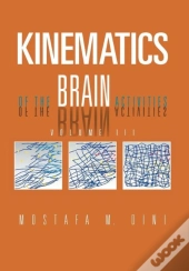 Kinematics Of The Brain Activities