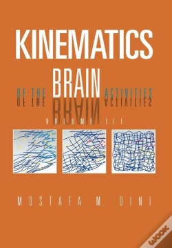 Capa do artigo Kinematics Of The Brain Activities