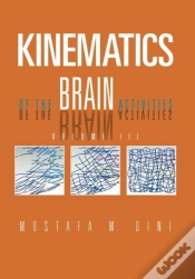 Capa do artigo Kinematics Of The Brain Activities