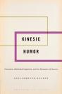 Kinesic Humor - Preview