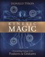 Kinesic Magic - Preview