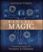 Kinesic Magic - Preview