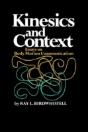 Kinesics And Context - Preview