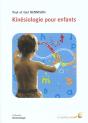 Kinesiologie Pour Enfants - Preview