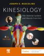 Kinesiology - E-Book - Preview