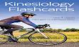 Kinesiology Flashcards, 4e