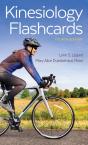 Kinesiology Flashcards, 4e - Preview