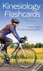 Kinesiology Flashcards, 4e