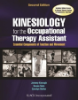 Kinesiology For The Occupational Therapy Assistant - Preview