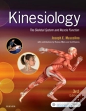 Kinesiology