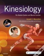 Kinesiology