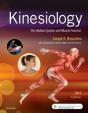 Kinesiology - Preview