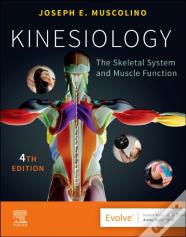 Kinesiology